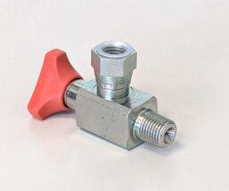 1490644c-89f2-44ef-83cf-ce2a85026235 1490644c-89f2-44ef-83cf-ce2a85026235