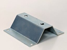 eecabb72-4437-42f9-9d78-e8de9d7c8a86 eecabb72-4437-42f9-9d78-e8de9d7c8a86