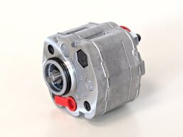 4bf20a6c-737f-4aaa-941c-eaee08175c45 4bf20a6c-737f-4aaa-941c-eaee08175c45