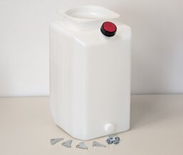 845d4696-9967-45ea-8982-67d2ff278b39 845d4696-9967-45ea-8982-67d2ff278b39