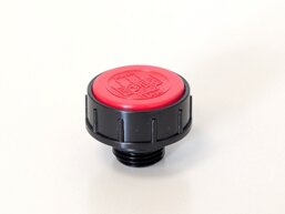 b2681351-c28a-4b24-b4ba-d386fbe6a879 b2681351-c28a-4b24-b4ba-d386fbe6a879