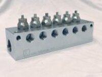 7a036a45-5576-42d7-b1c8-43a01330fb76