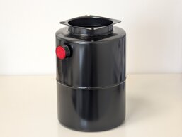 e0c2d405-4dc0-479b-9c45-f840122da53b e0c2d405-4dc0-479b-9c45-f840122da53b