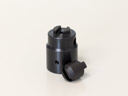 d762561f-565a-48f2-975a-abb3daa4996b d762561f-565a-48f2-975a-abb3daa4996b