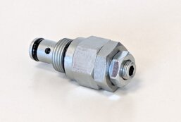 a5d8f93c-50d1-4591-bc69-d24633684ca5 a5d8f93c-50d1-4591-bc69-d24633684ca5