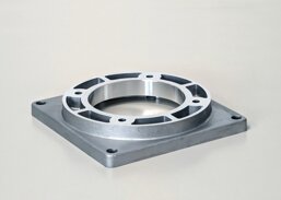 d5bb1a8c-2c75-40bc-9e18-a160839fcd62 d5bb1a8c-2c75-40bc-9e18-a160839fcd62