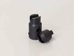 d719ef52-4790-4192-89d3-58ad7264f024 d719ef52-4790-4192-89d3-58ad7264f024