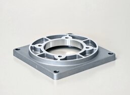 6cea0883-6112-4a2c-80f3-ff520407b66e 6cea0883-6112-4a2c-80f3-ff520407b66e