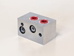 c66d903c-1d1b-4774-91c2-23ad3eeb935f c66d903c-1d1b-4774-91c2-23ad3eeb935f