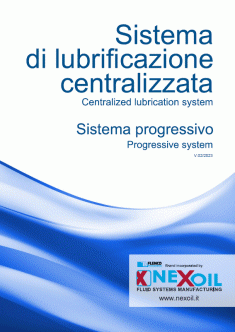 c03d3362-9584-41e8-ac17-bd4cf54133b8