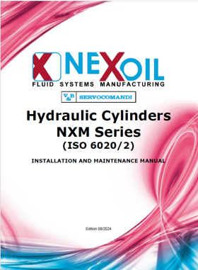 576aa1c6-76ea-4da9-9250-eb926356c863