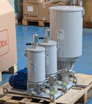 f4f113f6-9a8d-4bfa-8738-c8dbb297feba f4f113f6-9a8d-4bfa-8738-c8dbb297feba