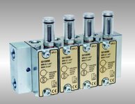 86193af6-b367-46f6-92b7-ba5911e54d9a 86193af6-b367-46f6-92b7-ba5911e54d9a