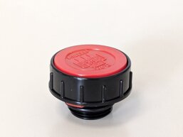 54ccdfd9-a773-424a-aaa1-dae60a2e22d3 54ccdfd9-a773-424a-aaa1-dae60a2e22d3