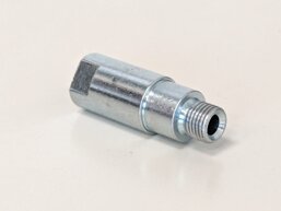 726eea7c-c65f-4832-b8e8-1066fa9d3bf2 726eea7c-c65f-4832-b8e8-1066fa9d3bf2