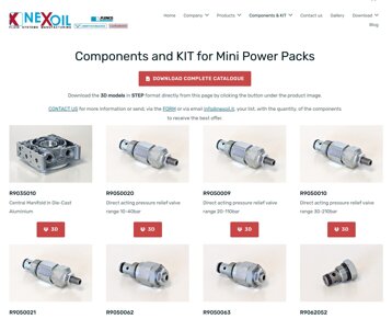 486792ee-4676-474c-87a3-3d761d91e590