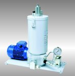 e12781cc-eda0-4a1d-9b52-c43aa393a115 e12781cc-eda0-4a1d-9b52-c43aa393a115