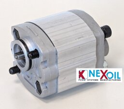 7ac1ae6a-3440-4689-b2b7-5cb23ccb43c7 7ac1ae6a-3440-4689-b2b7-5cb23ccb43c7