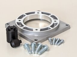 7f04aa9a-5817-4b0e-a5d7-aa4ab7286c1b 7f04aa9a-5817-4b0e-a5d7-aa4ab7286c1b