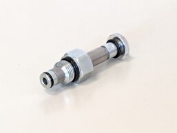 8e6a7817-049a-42b7-8841-30a6cea1581e 8e6a7817-049a-42b7-8841-30a6cea1581e