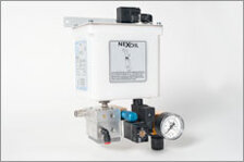 41e8efd4-018f-49f2-b7a9-e6928ff55355 41e8efd4-018f-49f2-b7a9-e6928ff55355