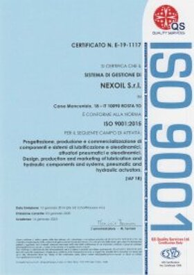 838ab3d4-44b3-4afa-874e-15bd7b5428d6 838ab3d4-44b3-4afa-874e-15bd7b5428d6