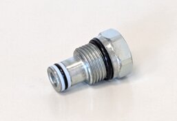 f4fd899a-0e5d-441f-807a-33592b40d0af f4fd899a-0e5d-441f-807a-33592b40d0af