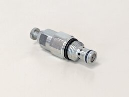 6557d758-45ba-446a-83d4-c0ef34abefa7 6557d758-45ba-446a-83d4-c0ef34abefa7