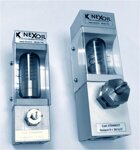 69794c91-0cfc-4a2d-ac6b-bc98fb89513b 69794c91-0cfc-4a2d-ac6b-bc98fb89513b