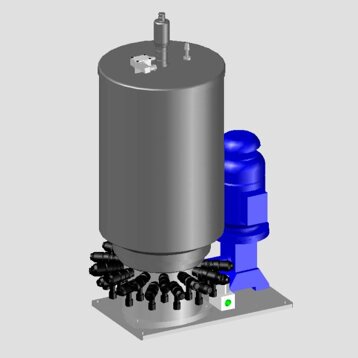 eba76955-c63f-4953-8023-49f53b1ec3a7