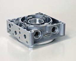 fd752990-bb43-40ac-8f93-c62f6715c39f fd752990-bb43-40ac-8f93-c62f6715c39f