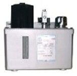 d0c1a565-047b-49e3-9e07-bb1f029b41b7