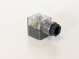 131c91be-2959-4d43-a8cc-39b193c1c5ce 131c91be-2959-4d43-a8cc-39b193c1c5ce