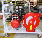 54ad1b85-b11b-44d2-b5b2-13a0b7277814 54ad1b85-b11b-44d2-b5b2-13a0b7277814