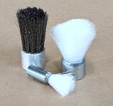 48fdfbbd-2ab4-4d51-be91-cab75009ac66