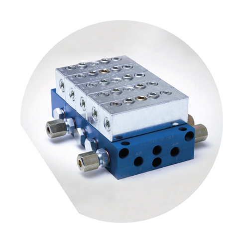 4c05954f-e491-449a-87b2-c65ed7ed2944