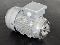 32e7e222-5e75-48fb-8a49-9749efcb429c 32e7e222-5e75-48fb-8a49-9749efcb429c