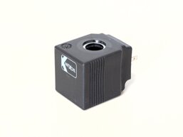 0e7a4a14-0990-427c-9853-f897870e41a1 0e7a4a14-0990-427c-9853-f897870e41a1