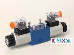 1970521b-c32b-436b-8ced-6f7e4cd0c58a 1970521b-c32b-436b-8ced-6f7e4cd0c58a