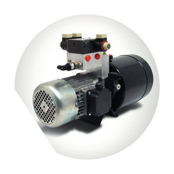 04576c31-c4d8-4858-89f5-4c59f4d1ac94