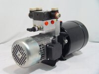 05364ae5-c82e-4975-a5cd-5f87f5c42e11 05364ae5-c82e-4975-a5cd-5f87f5c42e11