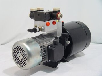 21163523-e234-483f-8aa5-d5bd3d28765c