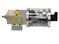 039a9e56-19ac-4e49-bb50-6515afb36011 039a9e56-19ac-4e49-bb50-6515afb36011