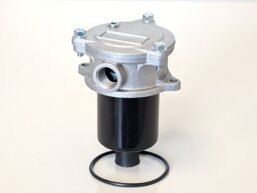 bd75e46b-ed44-49cb-9d18-7187162582ea bd75e46b-ed44-49cb-9d18-7187162582ea