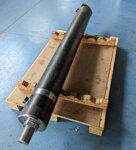 760dba54-b101-46f2-894c-11df6ec1ba26 760dba54-b101-46f2-894c-11df6ec1ba26