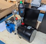 9c3a3eda-87a3-4d8e-a52c-f26bd59fc190 9c3a3eda-87a3-4d8e-a52c-f26bd59fc190