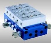 047cb848-a034-4f92-a0bd-7a3c6f74b8f7