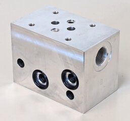 03886082-8770-4cc2-b1a3-5369b7ca1da9 03886082-8770-4cc2-b1a3-5369b7ca1da9