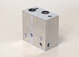 b4f918f3-ac52-49af-8e7c-380287a04ba6 b4f918f3-ac52-49af-8e7c-380287a04ba6