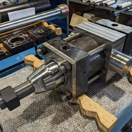 cylinders_hydroelectric